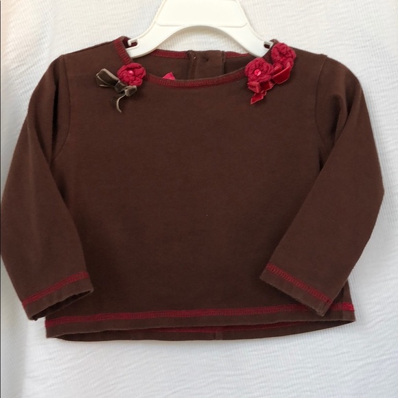 3 Piece Velour Track Suit. Pants, jacket, shirt - Picture 4 of 10